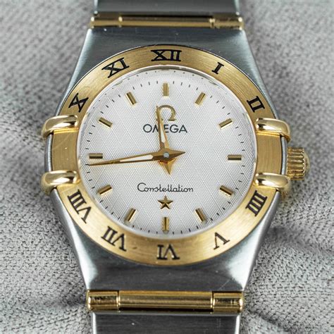 used omega watch prices|pre owned omega watches uk.